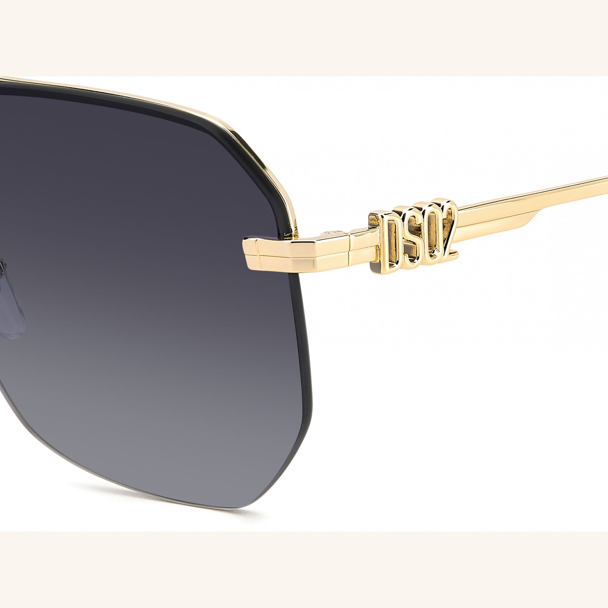 Dsquared2 D2 0103/S