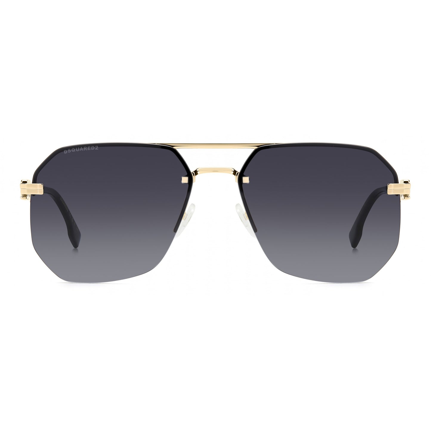 Dsquared2 D2 0103/S