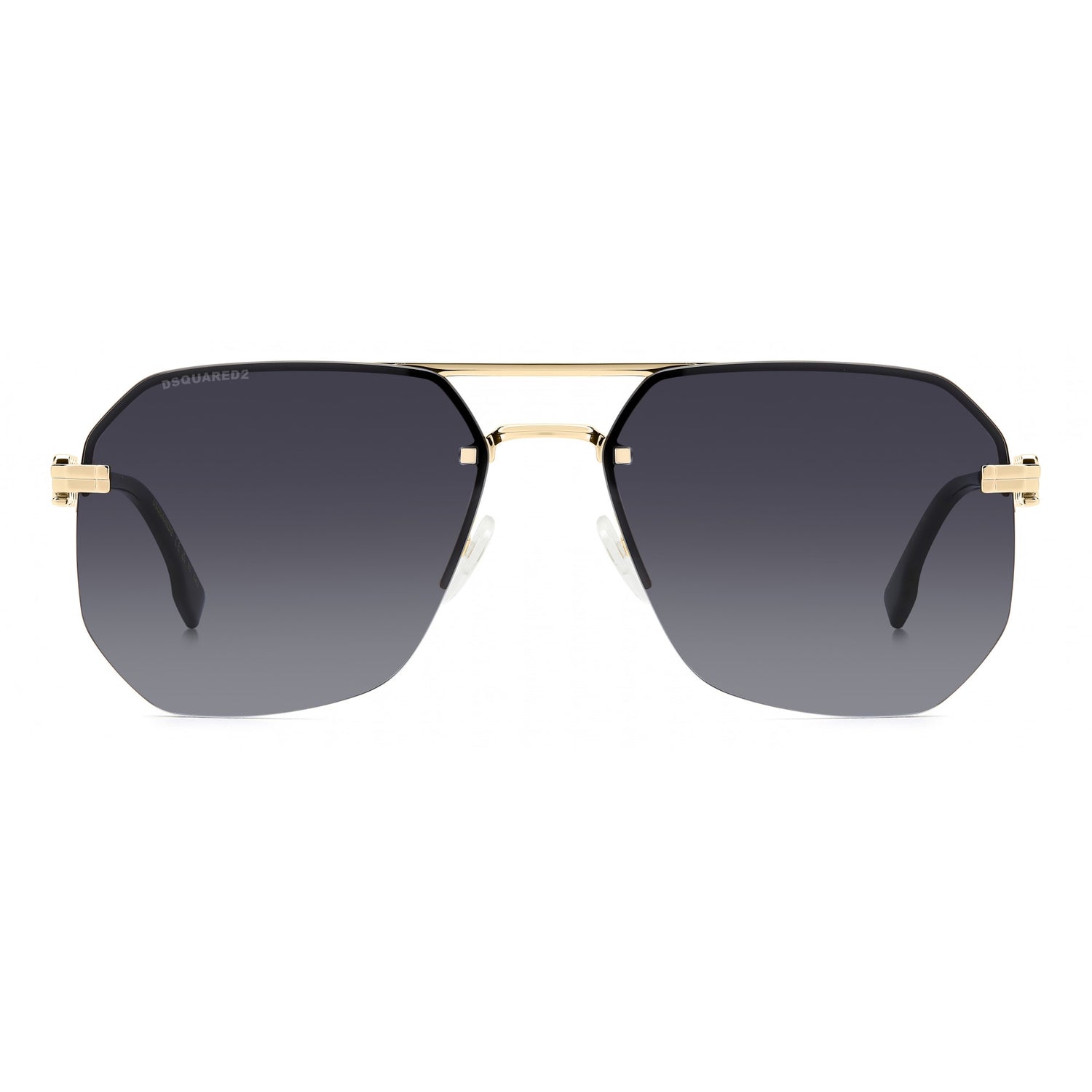 Dsquared2 D2 0103/S