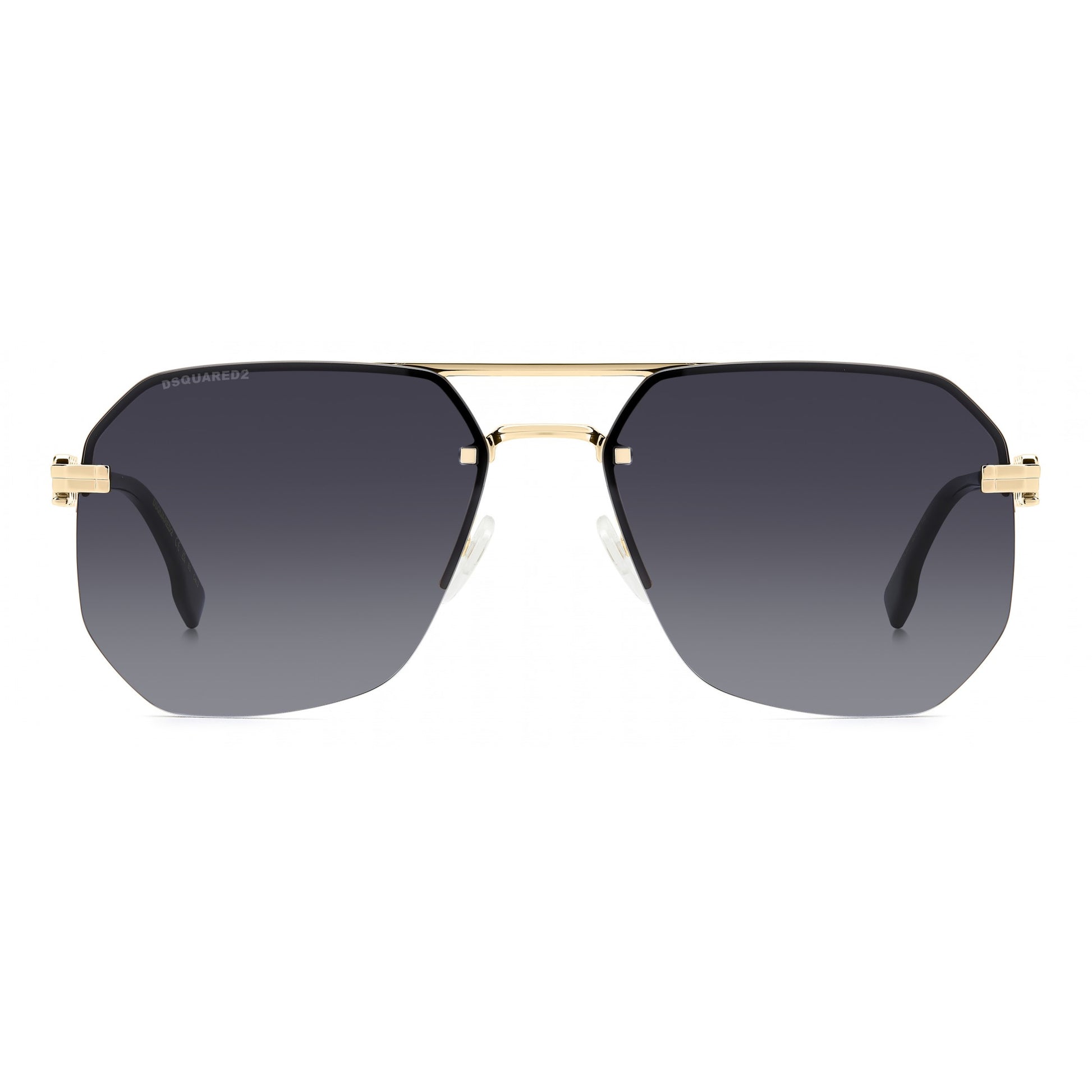 Dsquared2 D2 0103/S