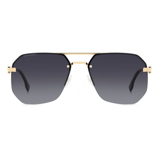 Dsquared2 D2 0103/S