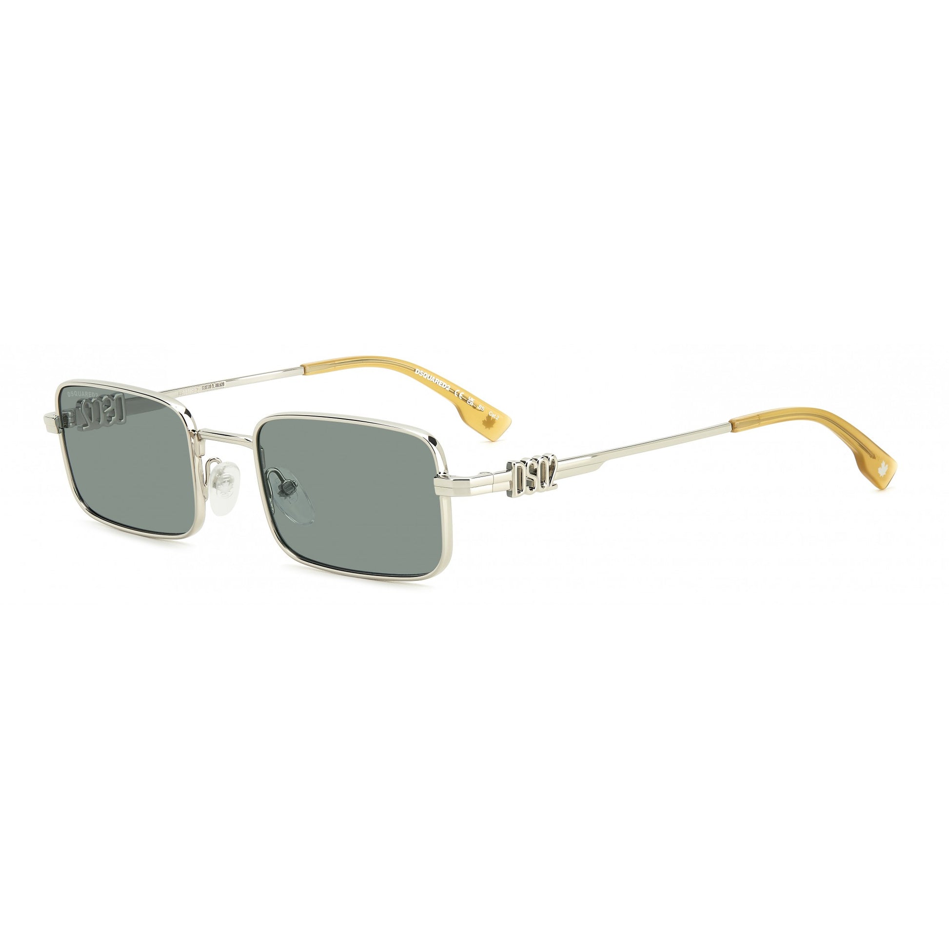 Dsquared2 D2 0104/S