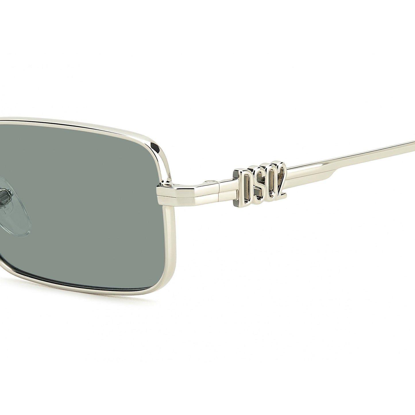Dsquared2 D2 0104/S