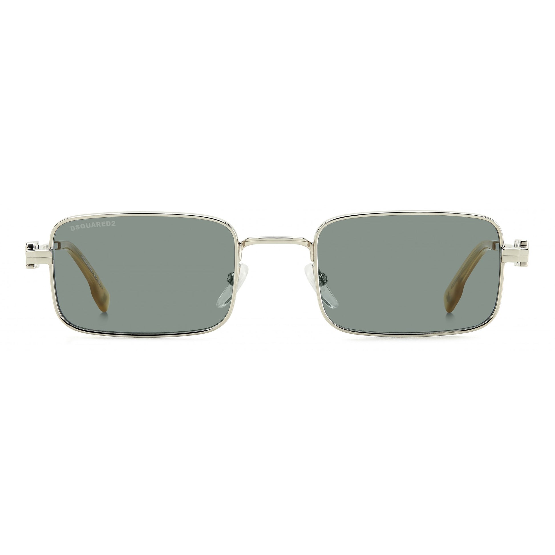 Dsquared2 D2 0104/S