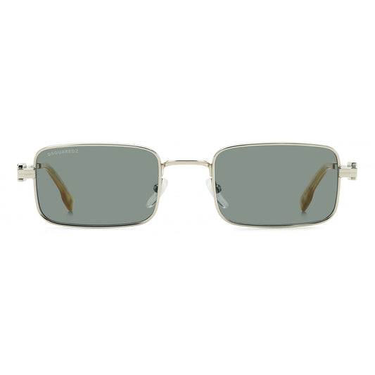 Dsquared2 D2 0104/S