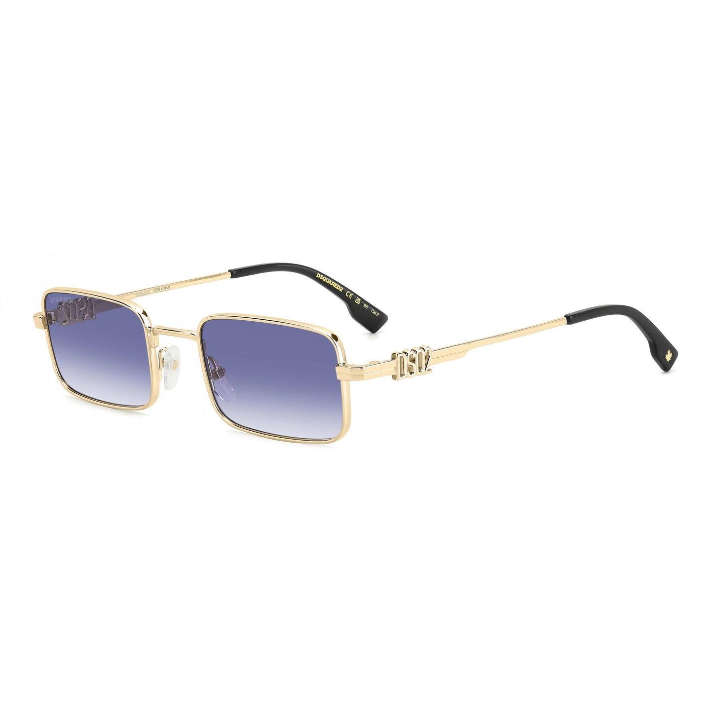 Dsquared2 D2 0104/S