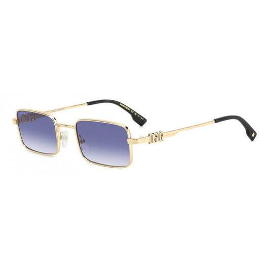 Dsquared2 D2 0104/S