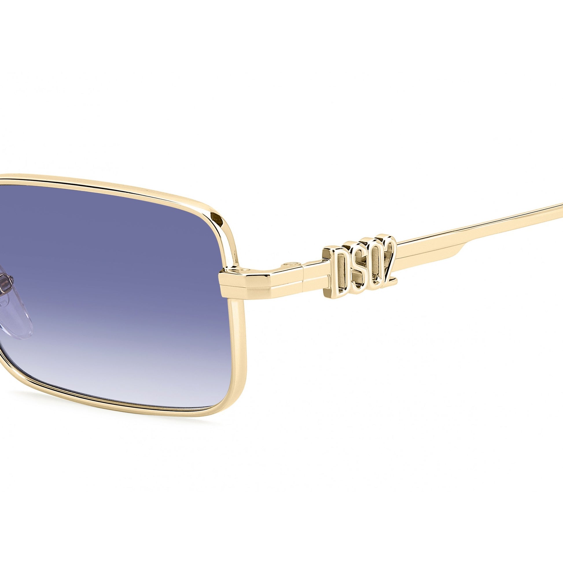 Dsquared2 D2 0104/S
