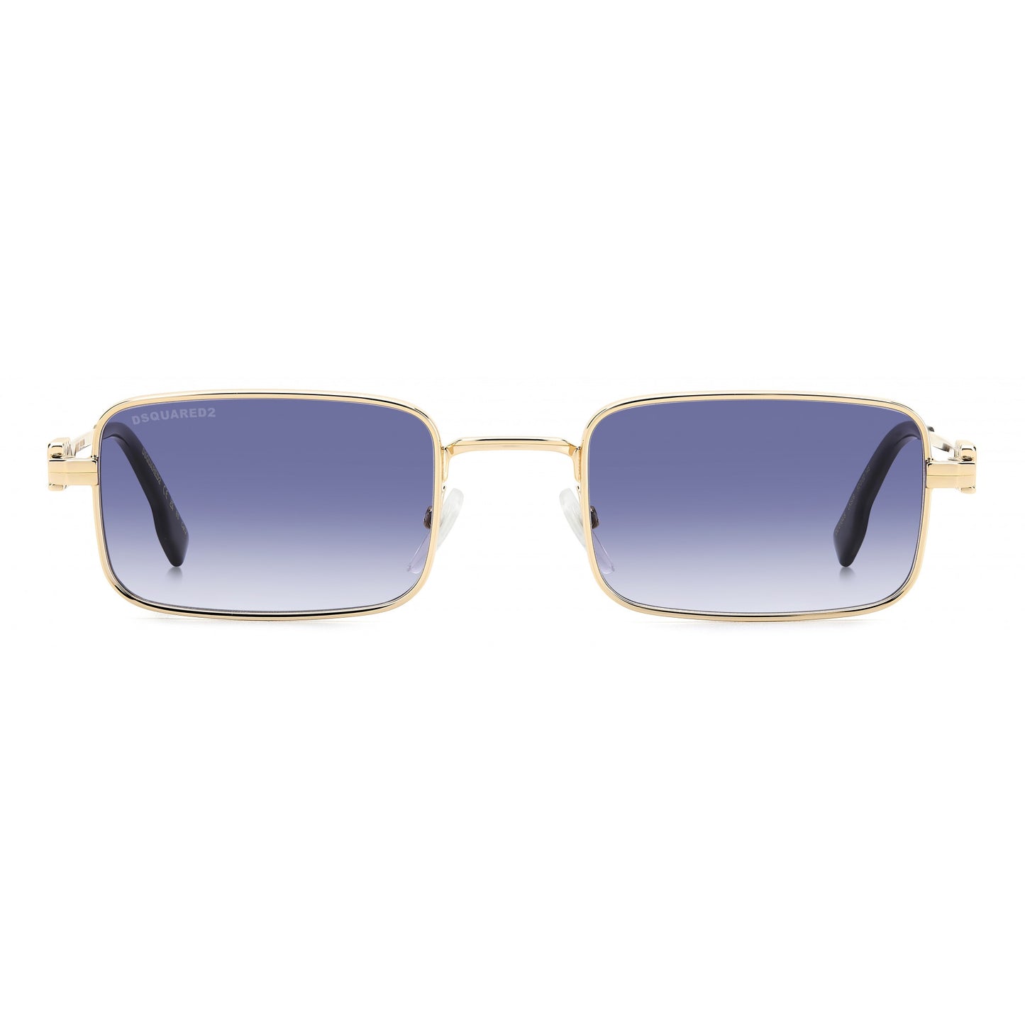 Dsquared2 D2 0104/S
