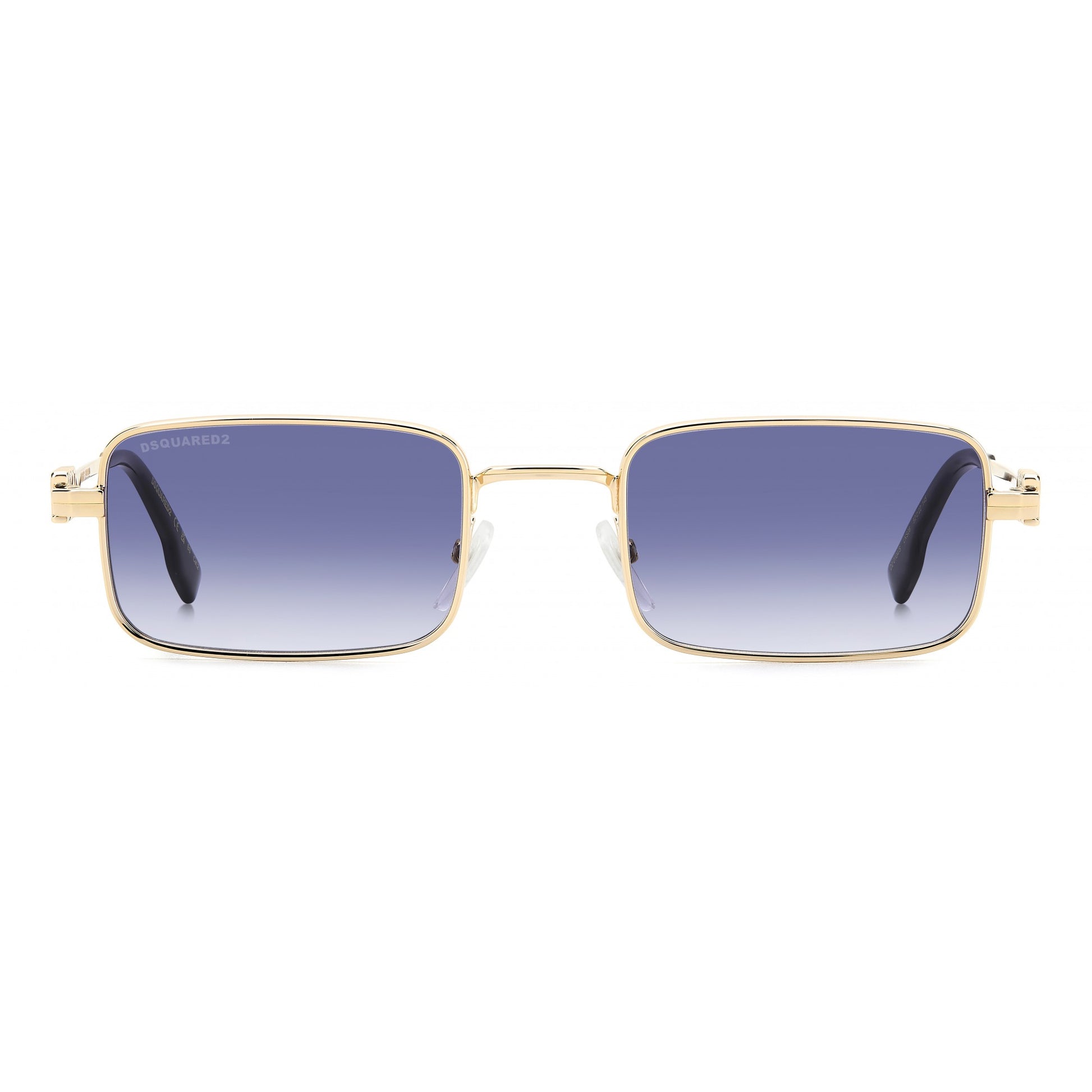 Dsquared2 D2 0104/S