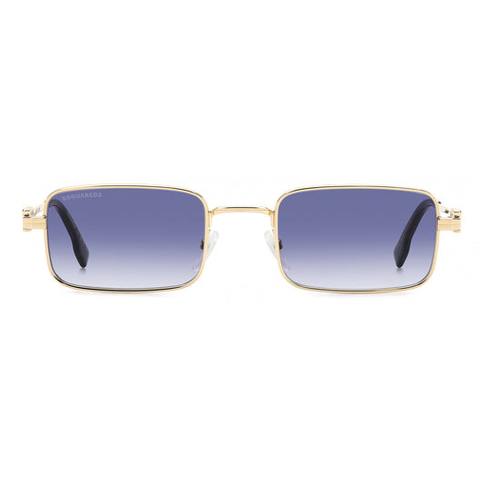 Dsquared2 D2 0104/S