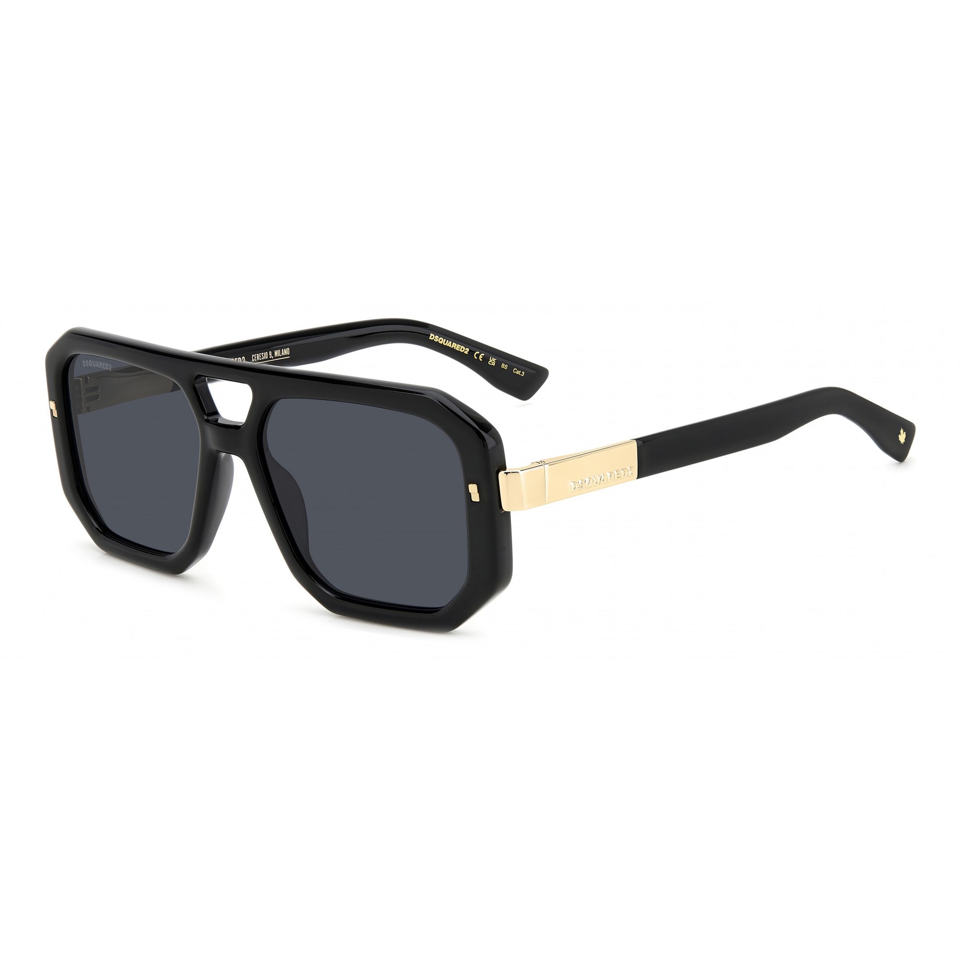 Dsquared2 D2 0105/S