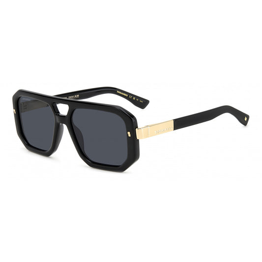 Dsquared2 D2 0105/S