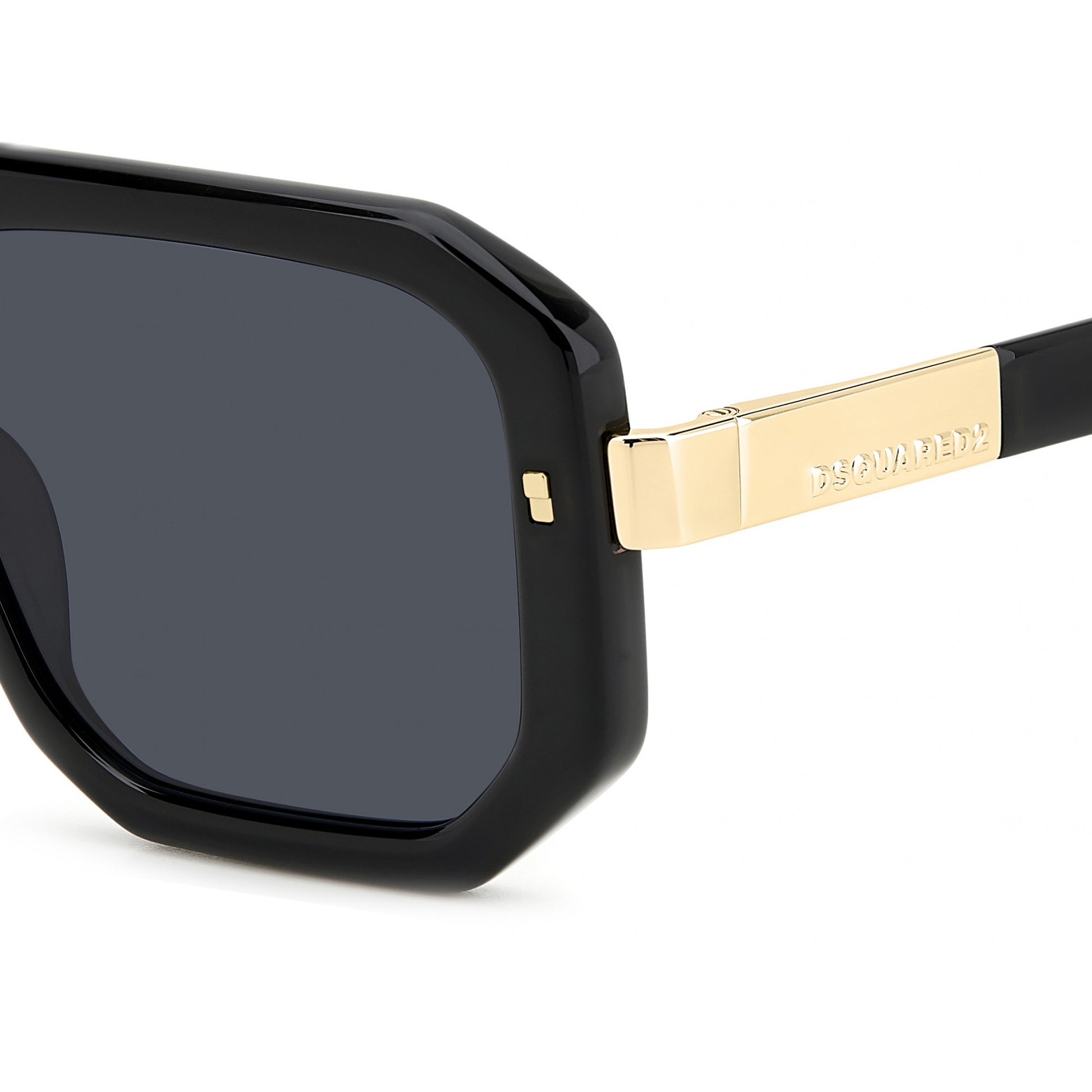 Dsquared2 D2 0105/S