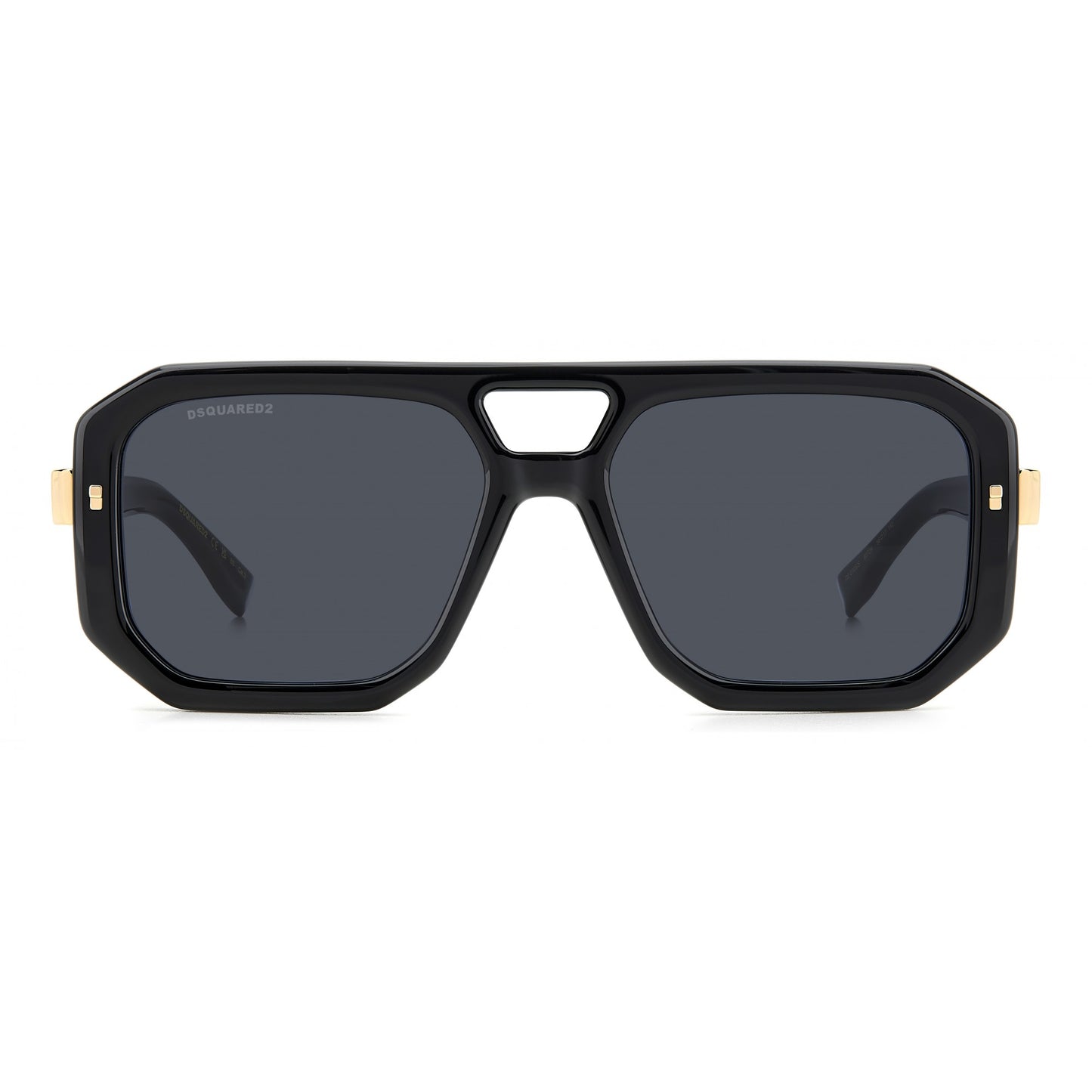 Dsquared2 D2 0105/S