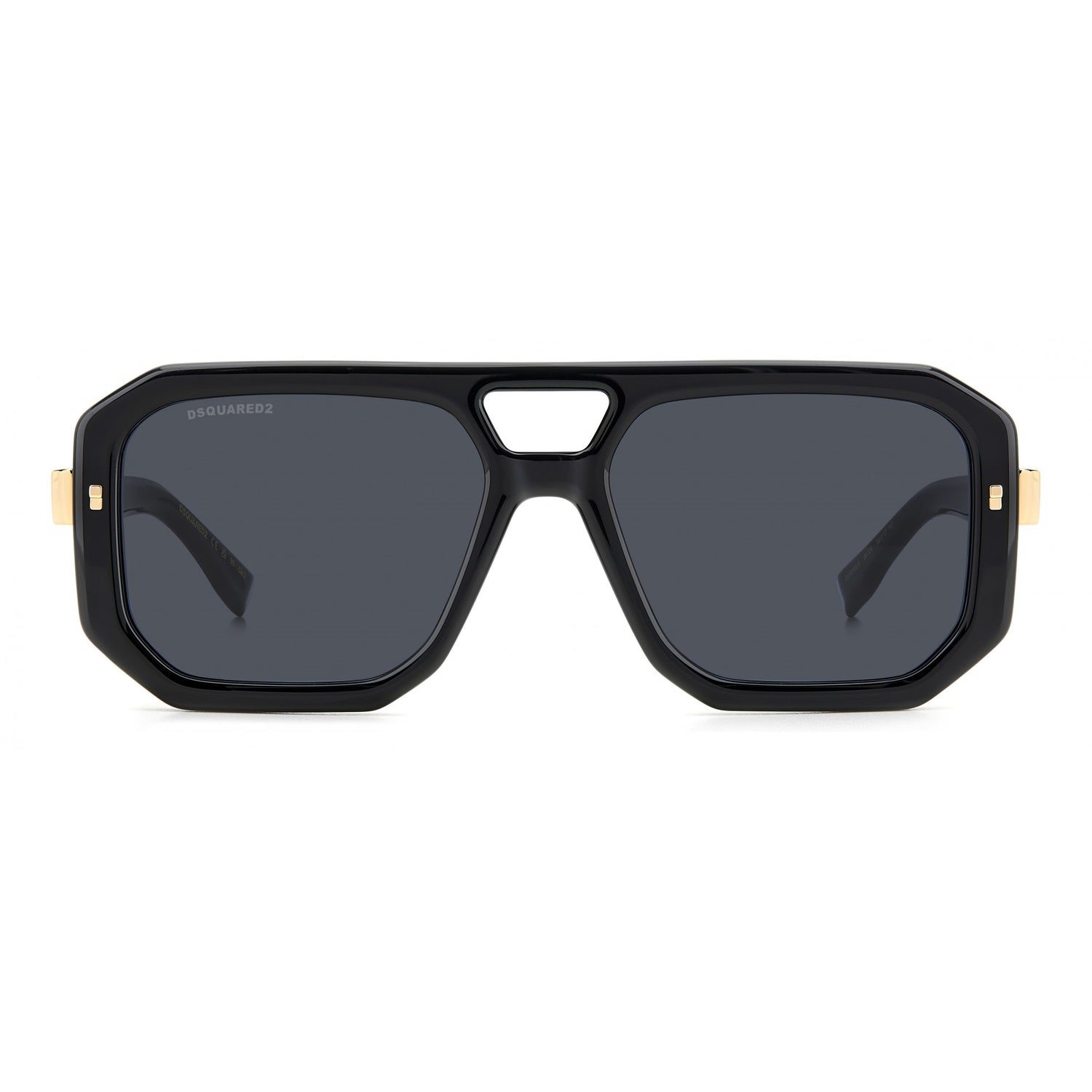 Dsquared2 D2 0105/S