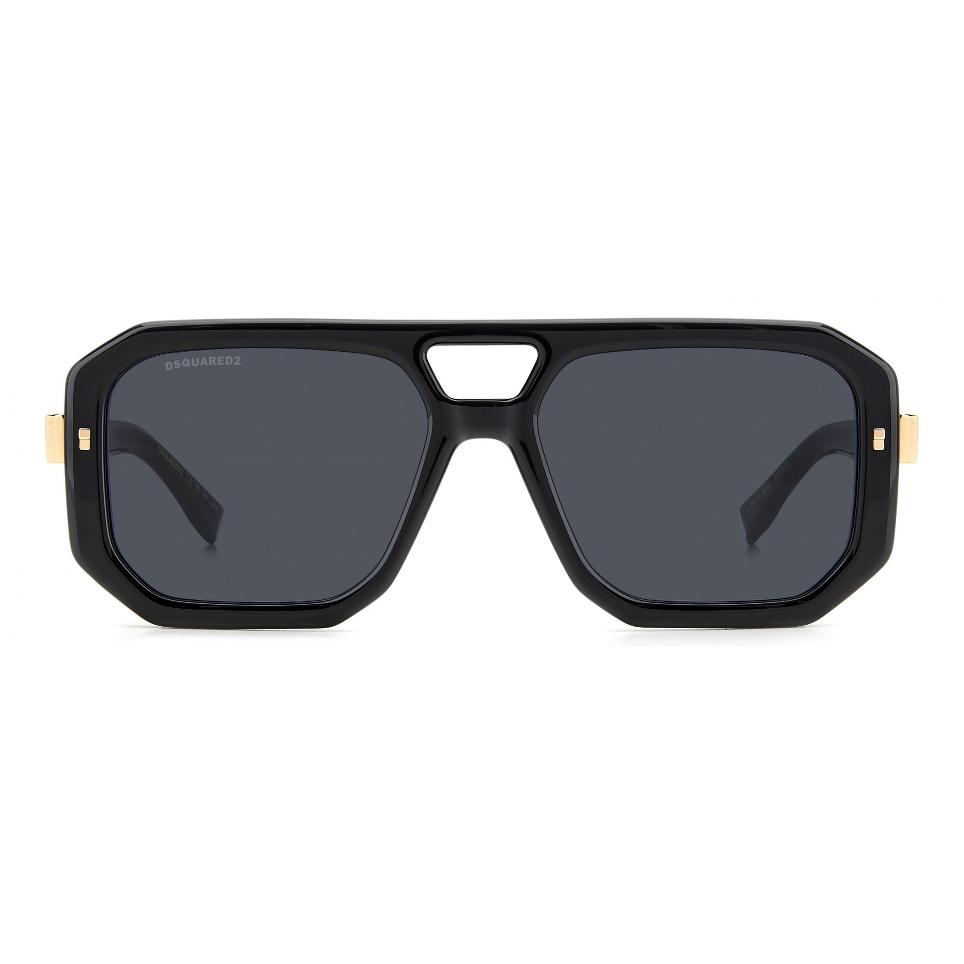 Dsquared2 D2 0105/S