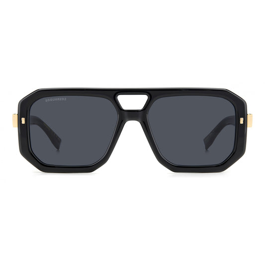 Dsquared2 D2 0105/S