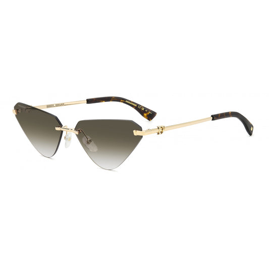 Dsquared2 D2 0108/S