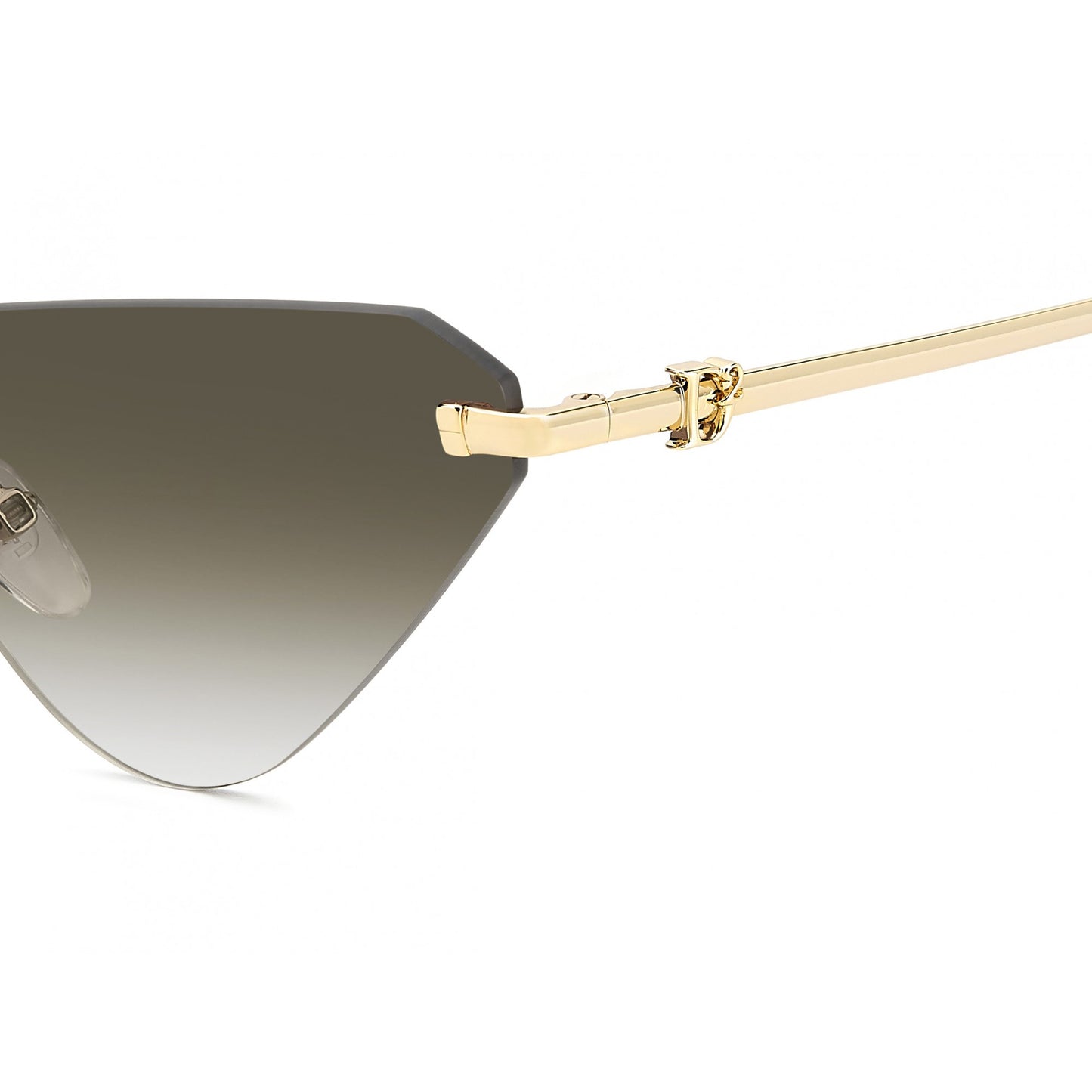 Dsquared2 D2 0108/S
