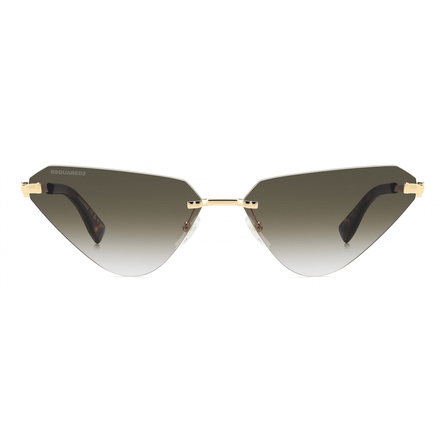 Dsquared2 D2 0108/S