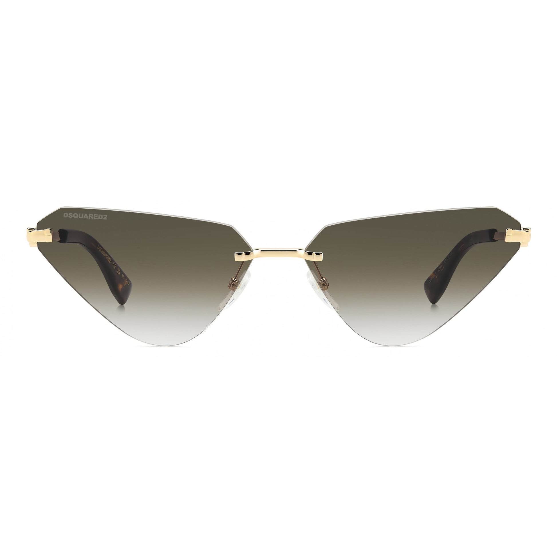 Dsquared2 D2 0108/S