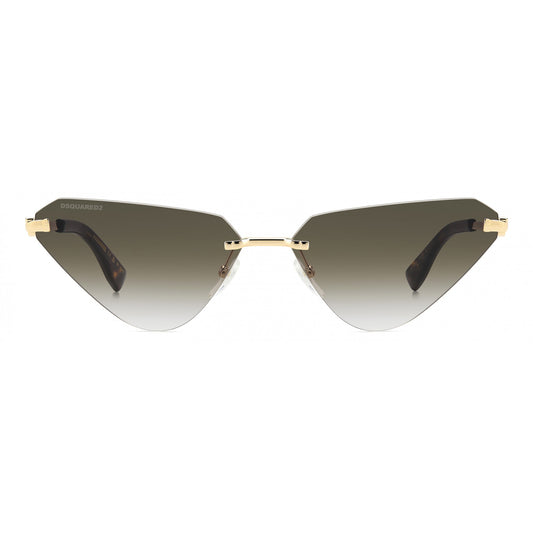 Dsquared2 D2 0108/S