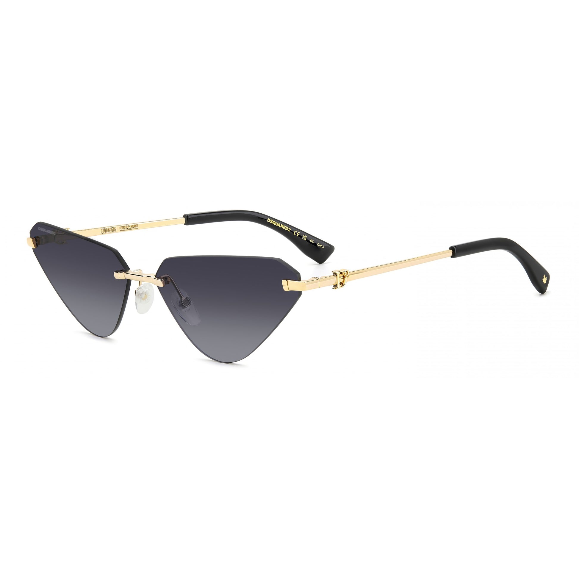 Dsquared2 D2 0108/S