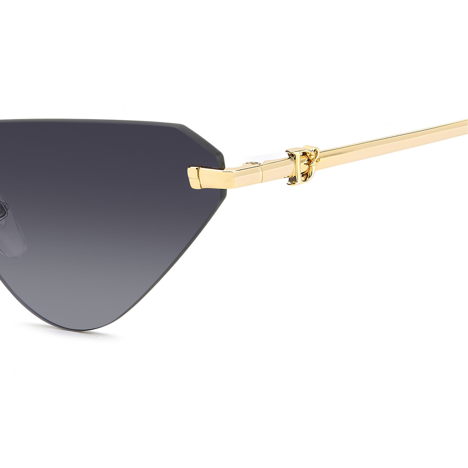 Dsquared2 D2 0108/S