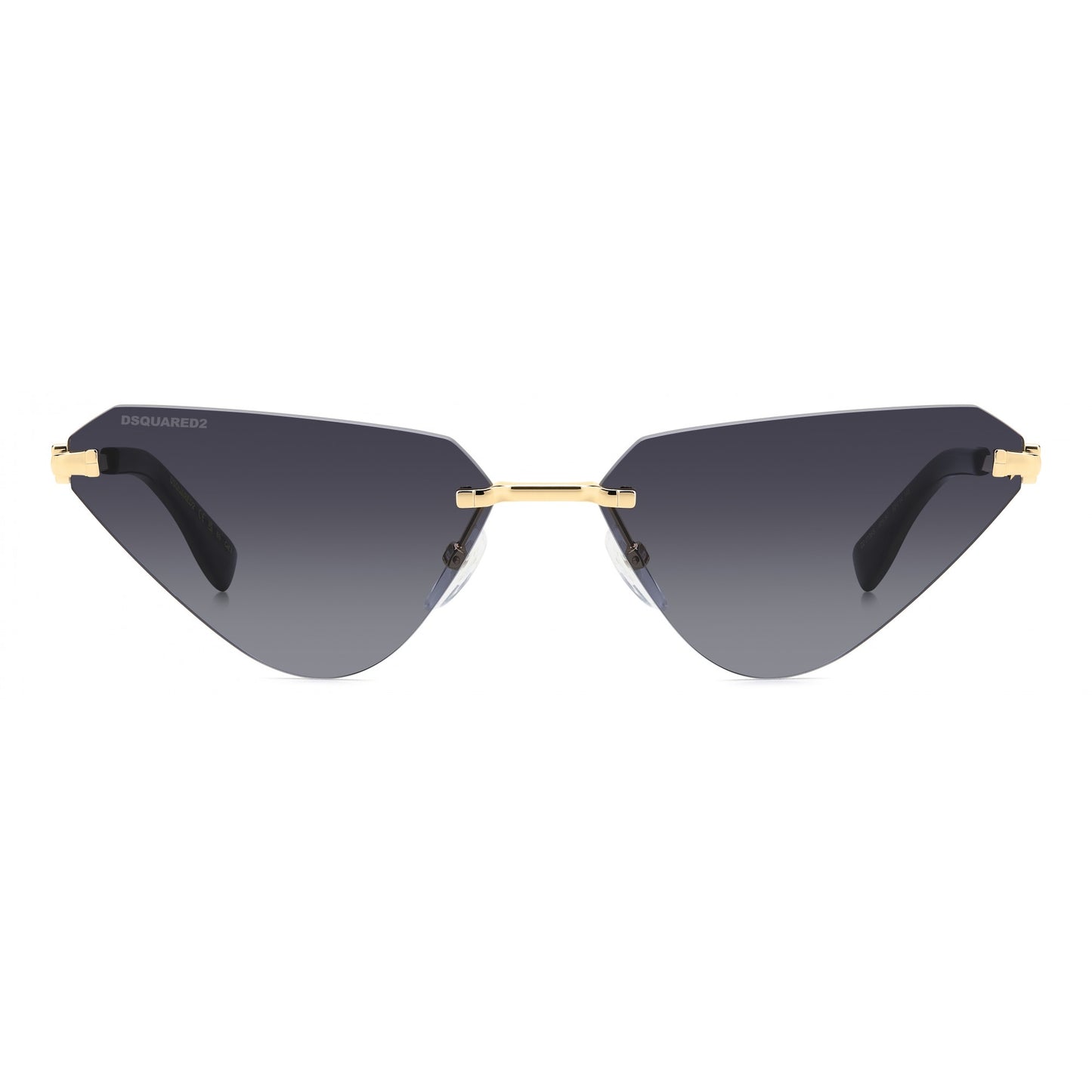 Dsquared2 D2 0108/S