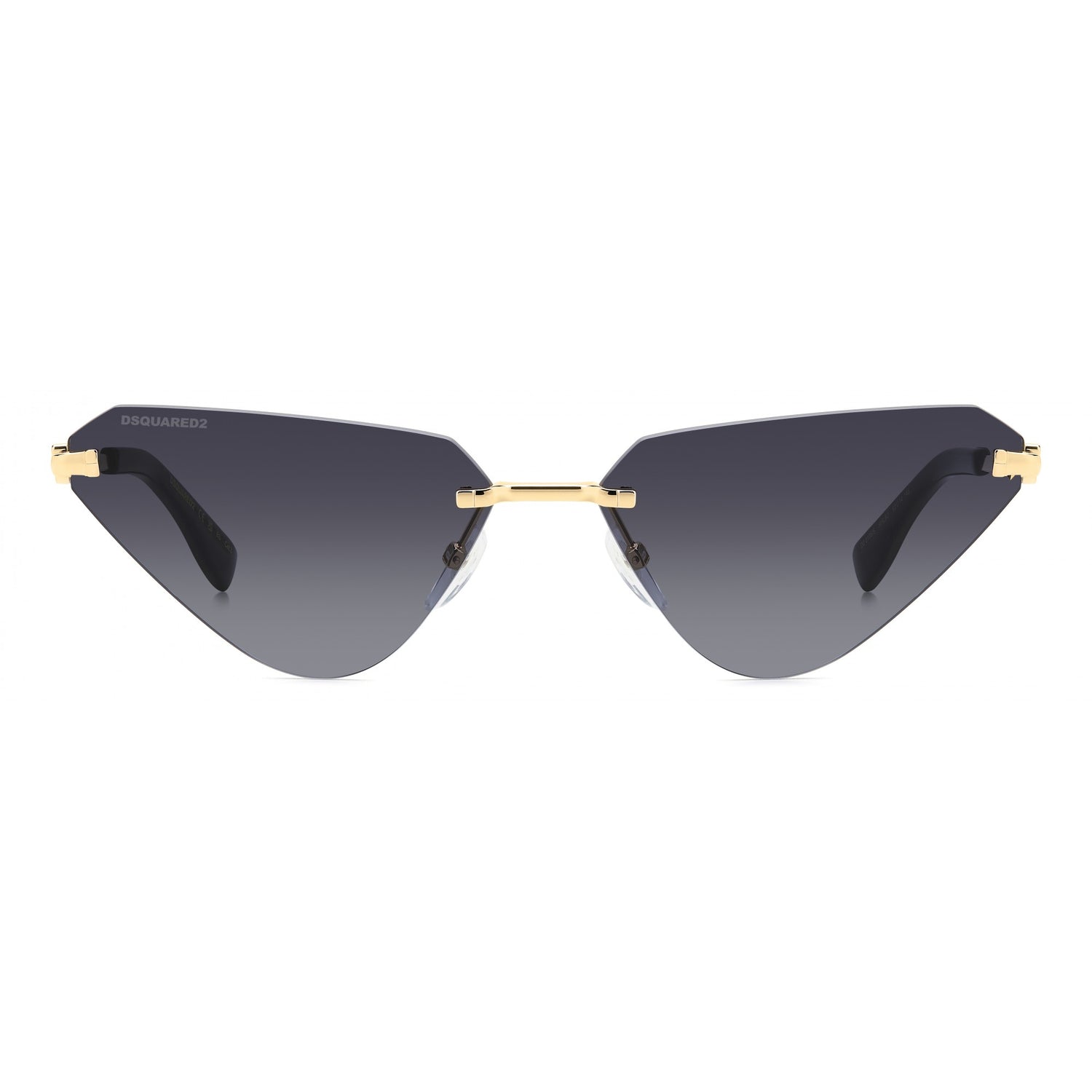 Dsquared2 D2 0108/S