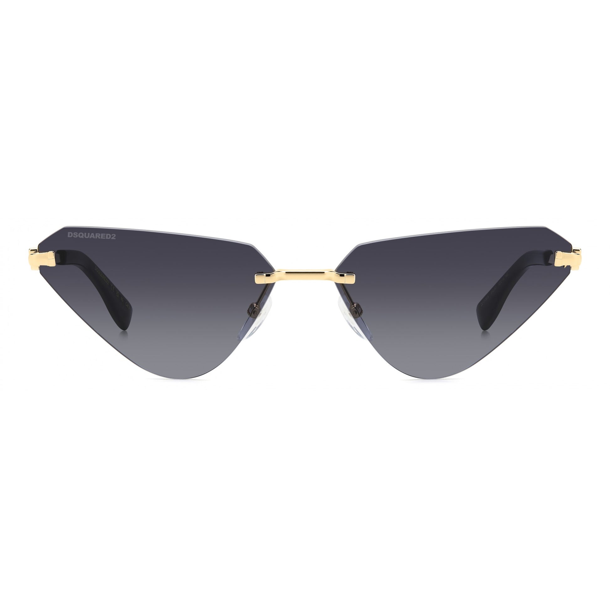 Dsquared2 D2 0108/S