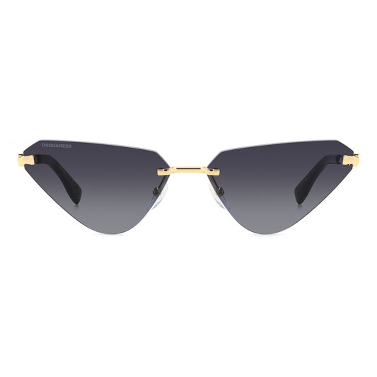 Dsquared2 D2 0108/S