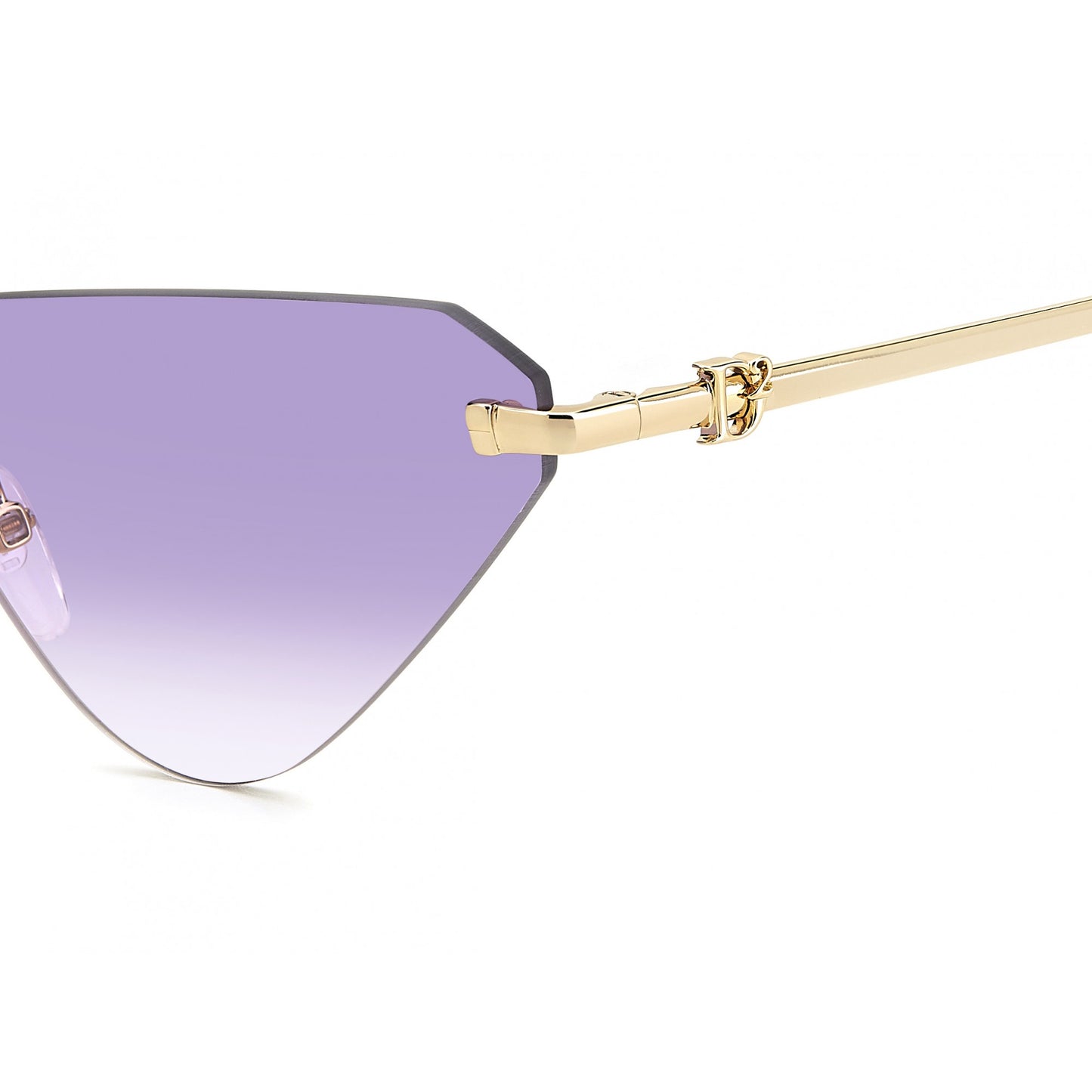 Dsquared2 D2 0108/S