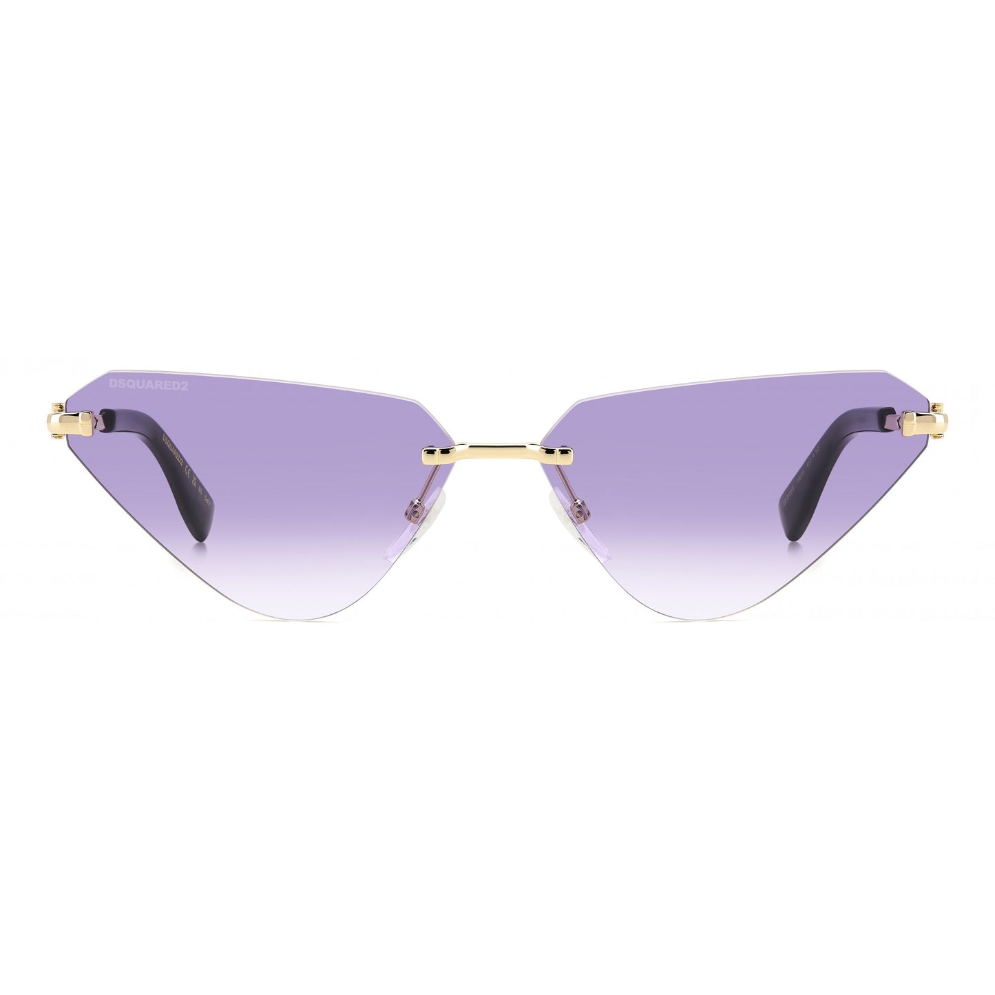 Dsquared2 D2 0108/S