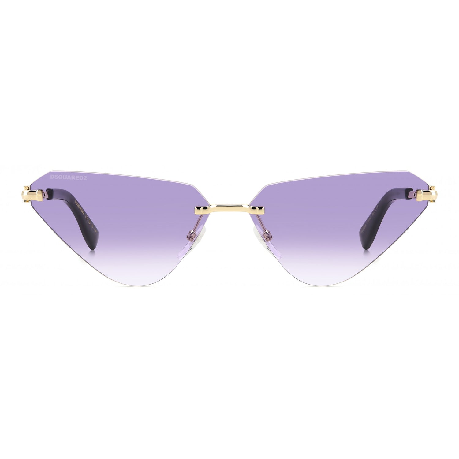 Dsquared2 D2 0108/S