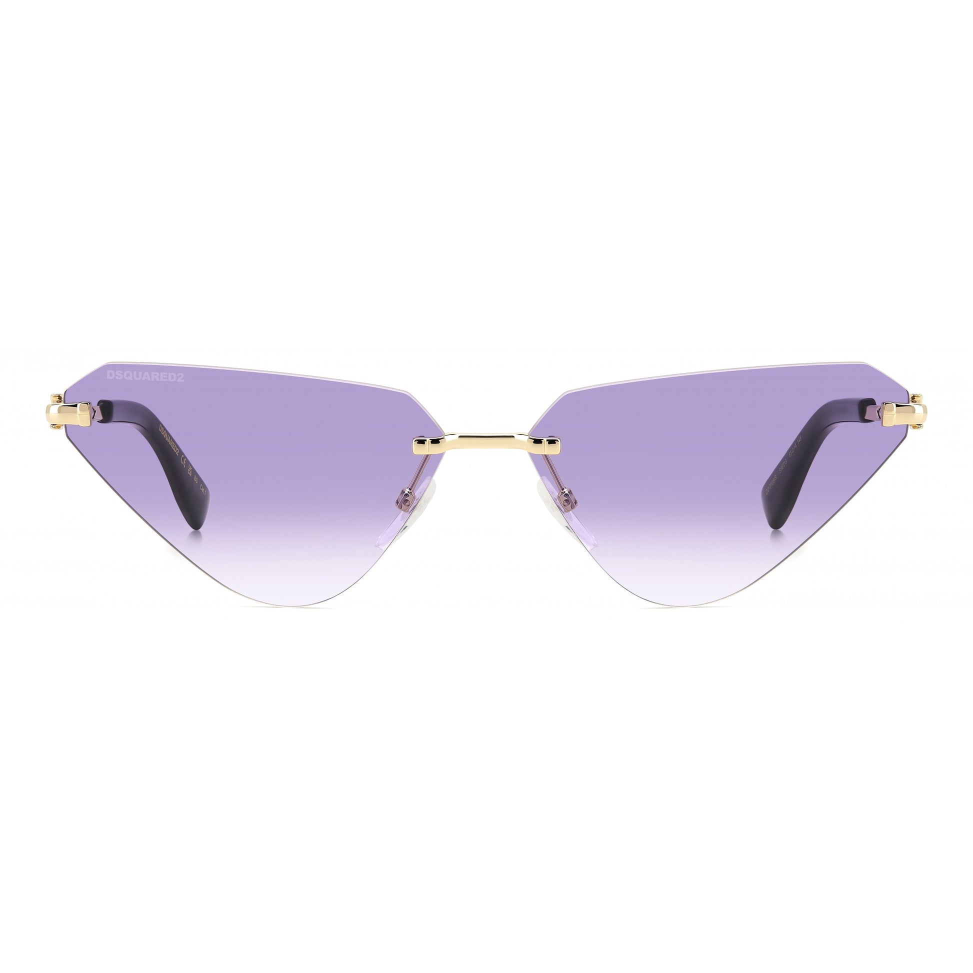 Dsquared2 D2 0108/S