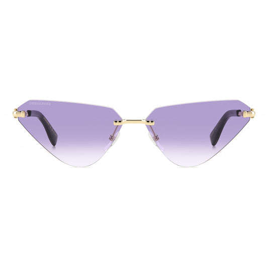 Dsquared2 D2 0108/S