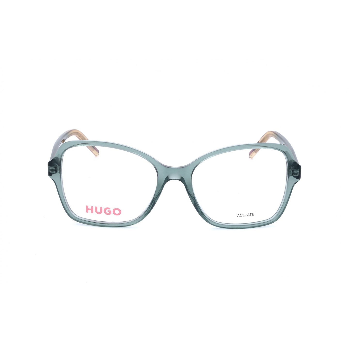 Hugo HG 1267