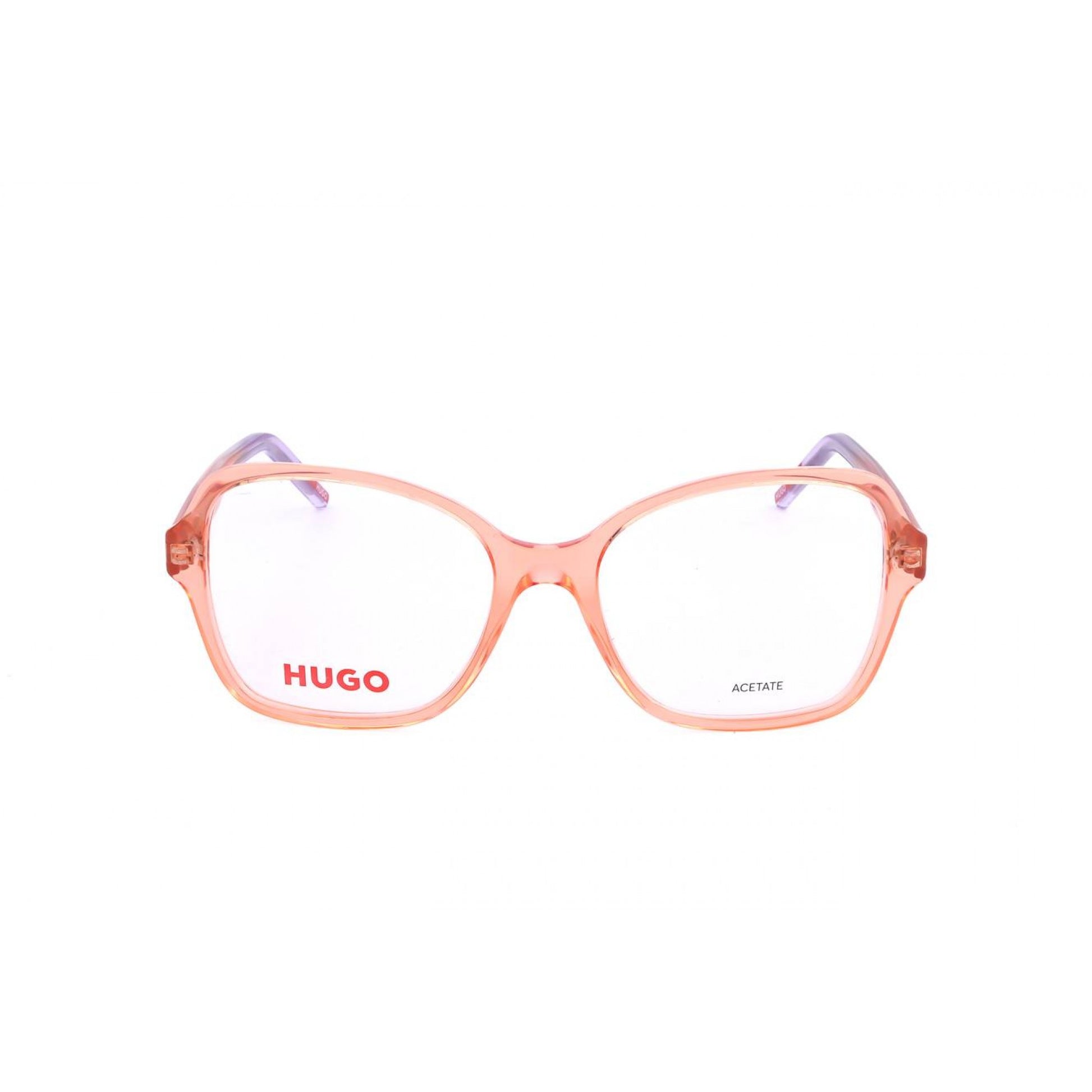 Hugo HG 1267