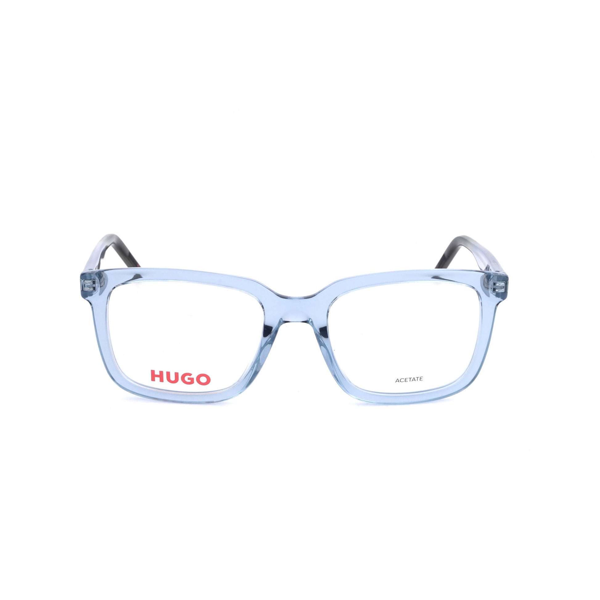 Hugo HG 1261