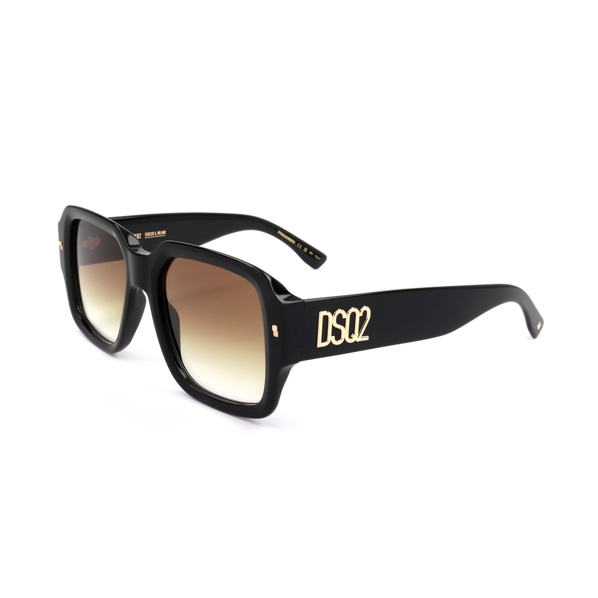 Dsquared2 D2 0106/S