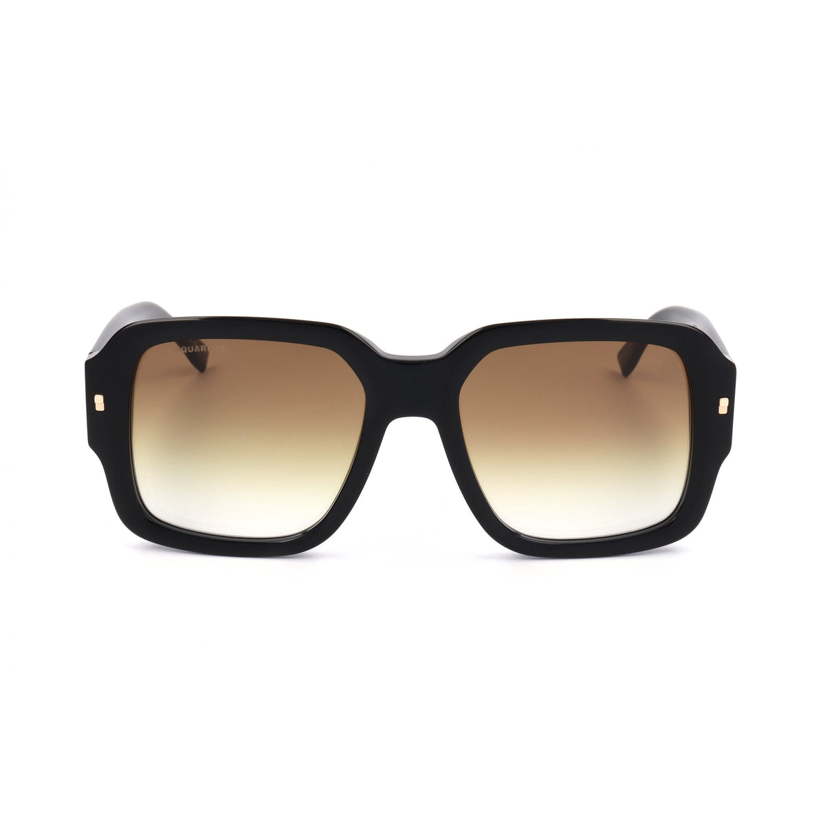 Dsquared2 D2 0106/S
