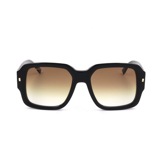 Dsquared2 D2 0106/S