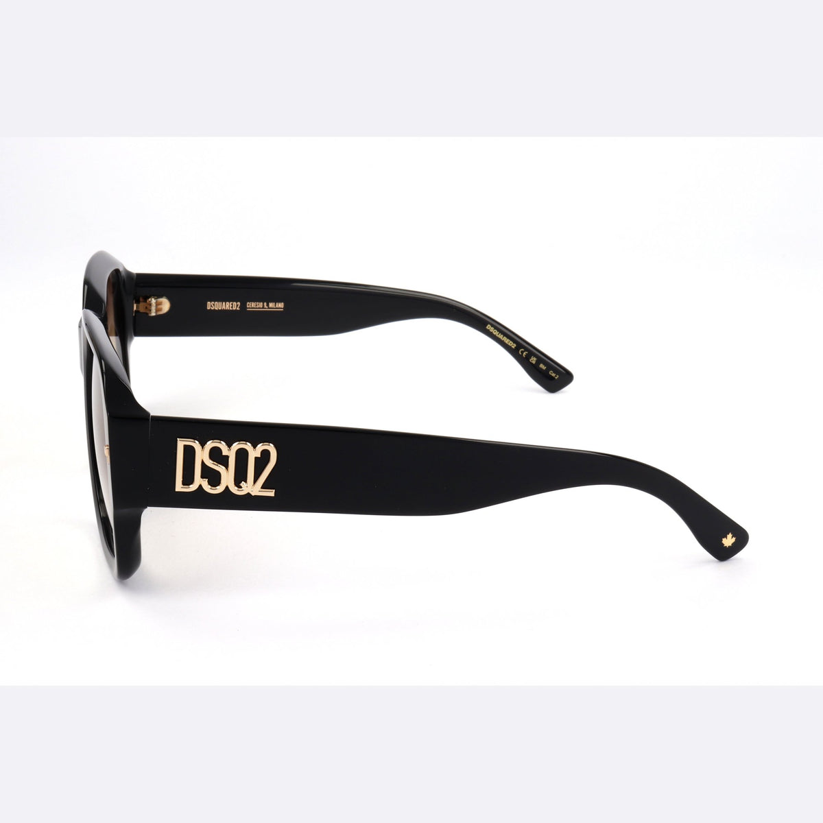 Dsquared2 D2 0106/S