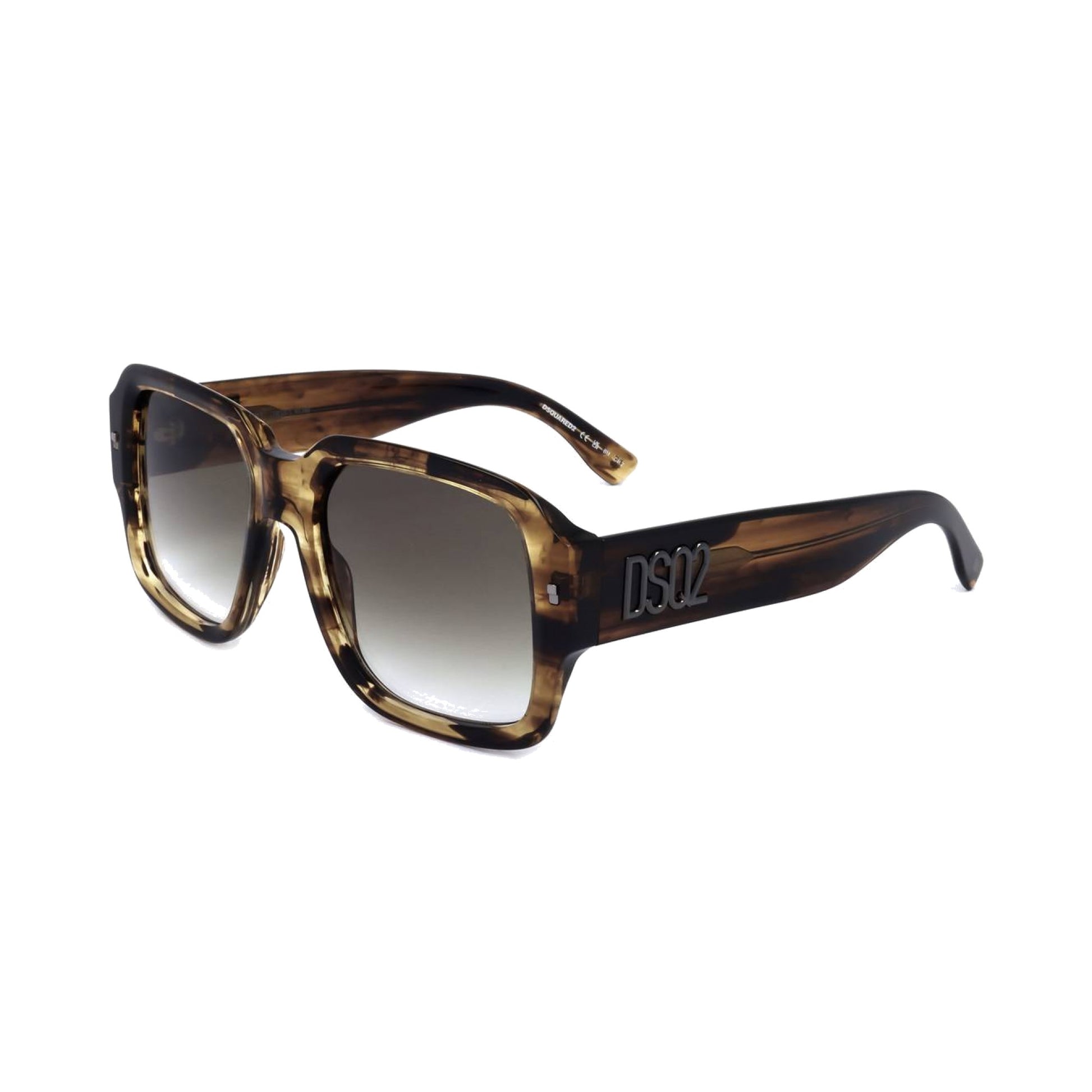 Dsquared2 D2 0106/S