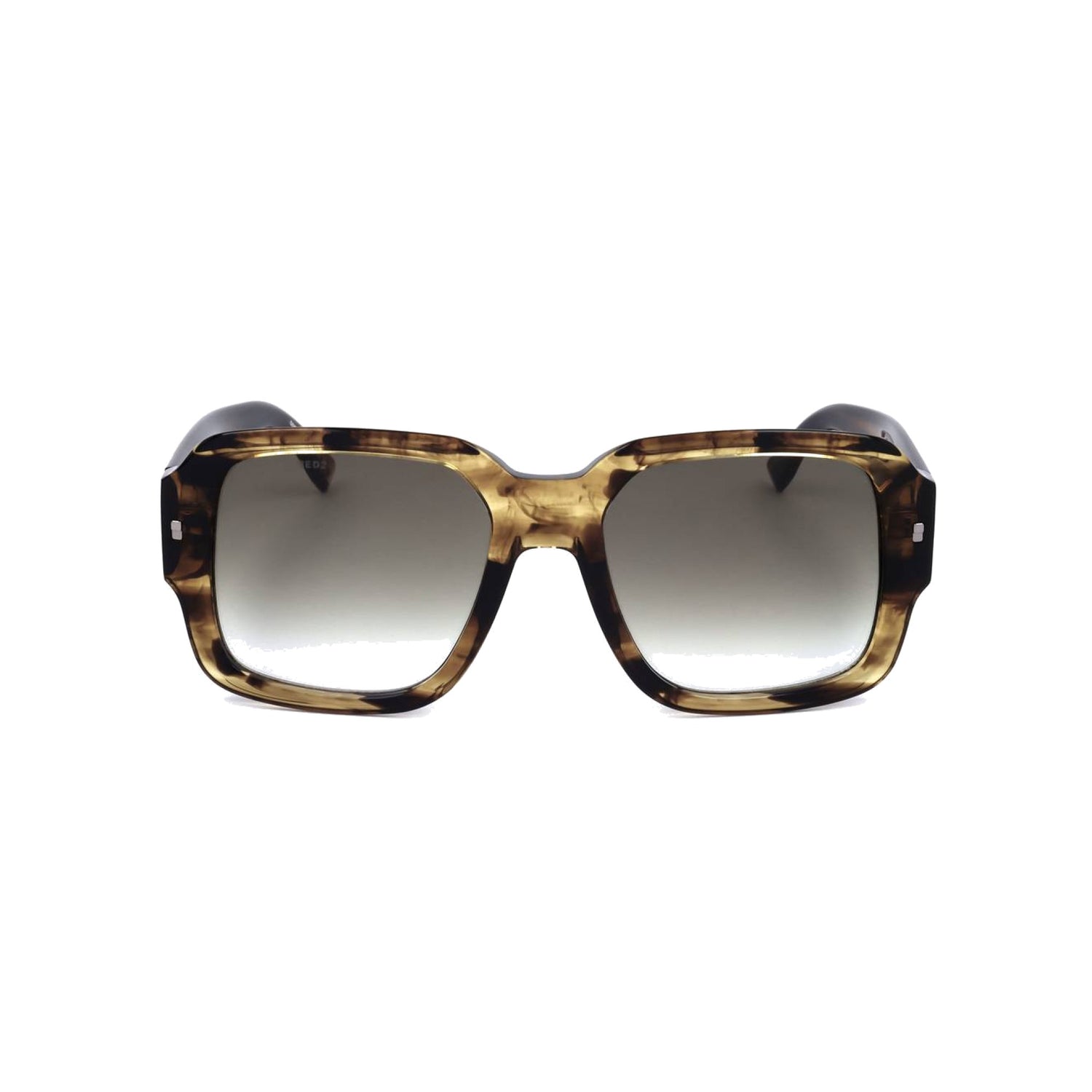 Dsquared2 D2 0106/S