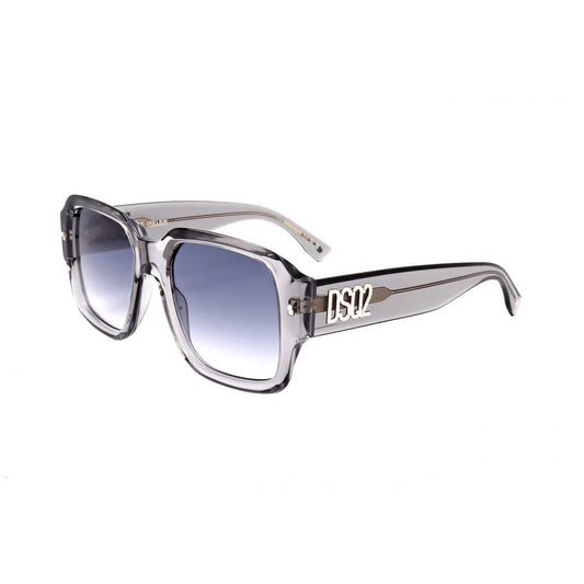 Dsquared2 D2 0106/S