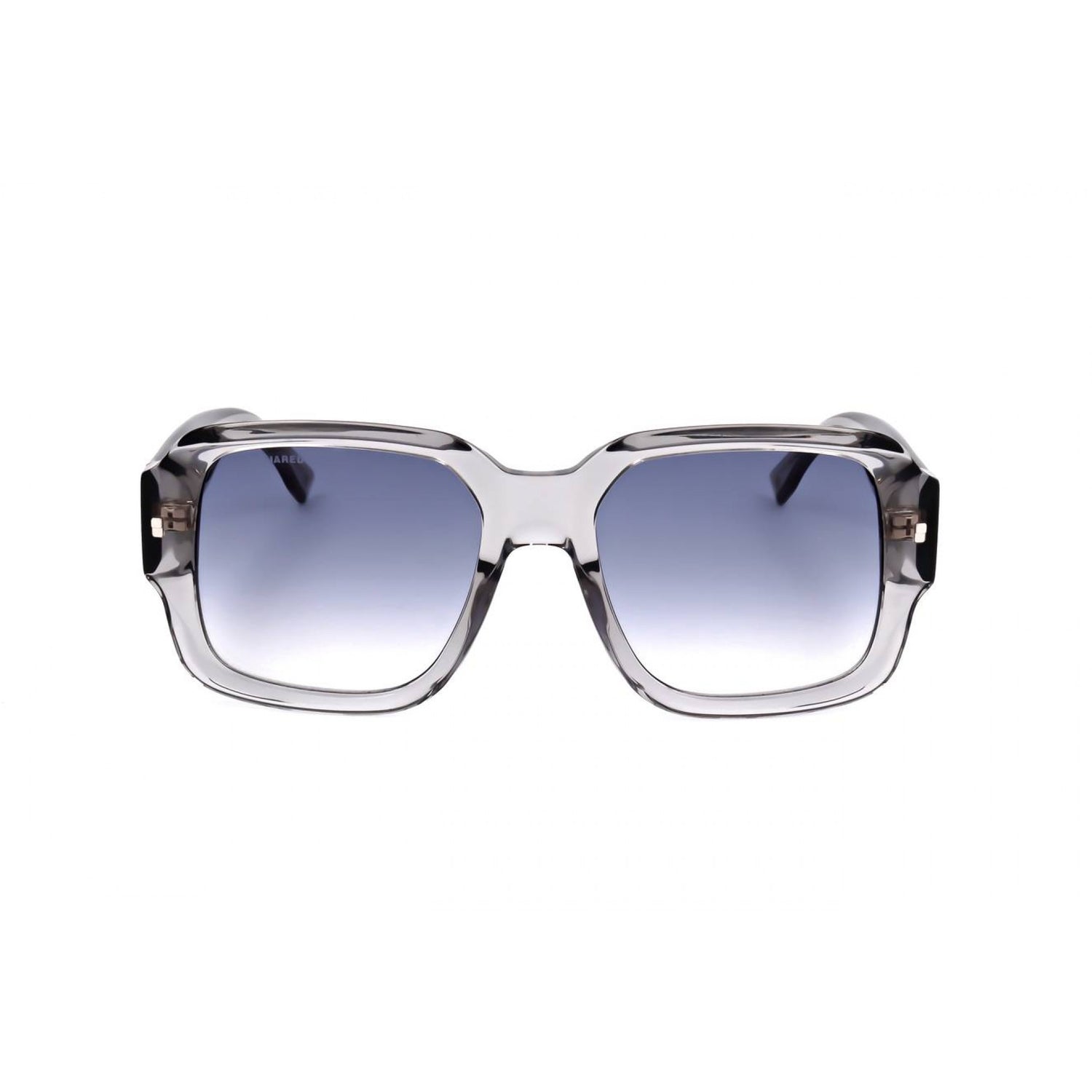 Dsquared2 D2 0106/S