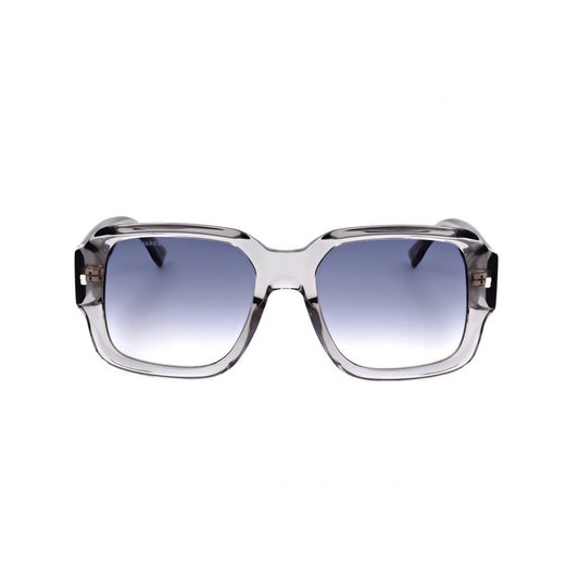 Dsquared2 D2 0106/S